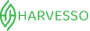 harvesso logo