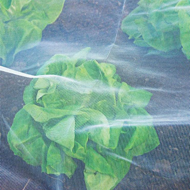 insect net for plants to block entry of pests and insects into growing areas