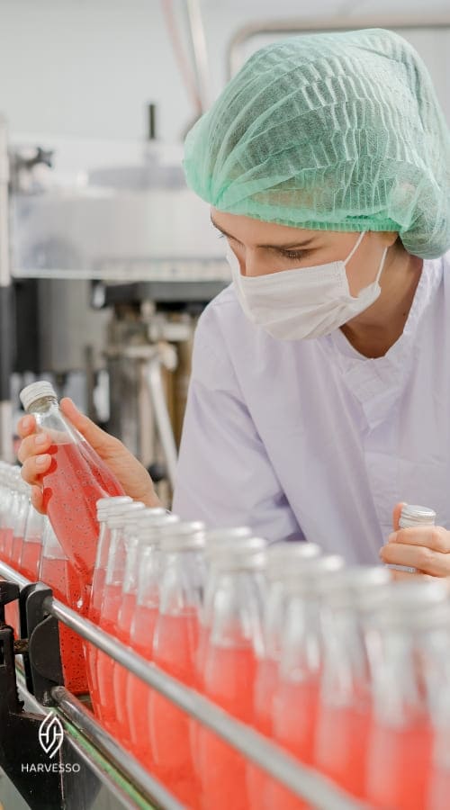 Processed Food Produts Food processing | PRODUCTS