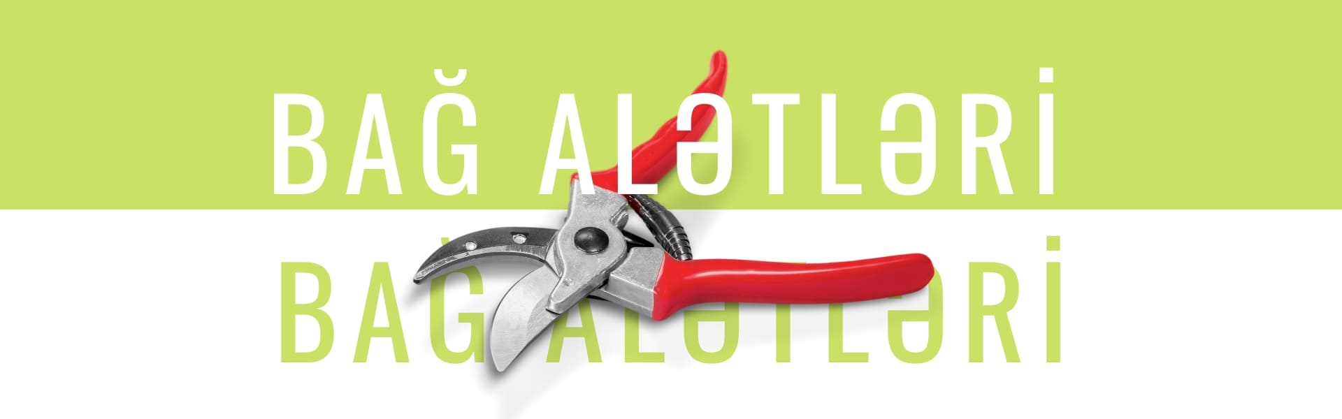 Harvesso Hero Slider Mobile