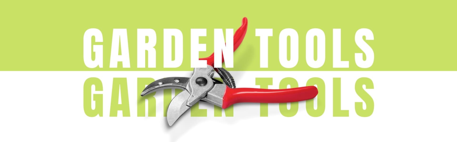 Harvesso Hero Slider Mobile