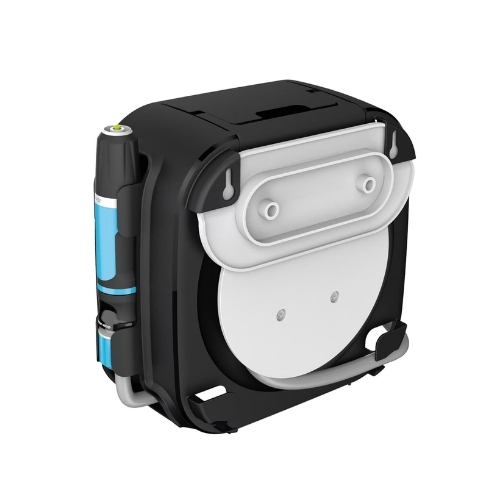 CELLFAST hose reel ENERGO™ XS 10 m - Harvesso