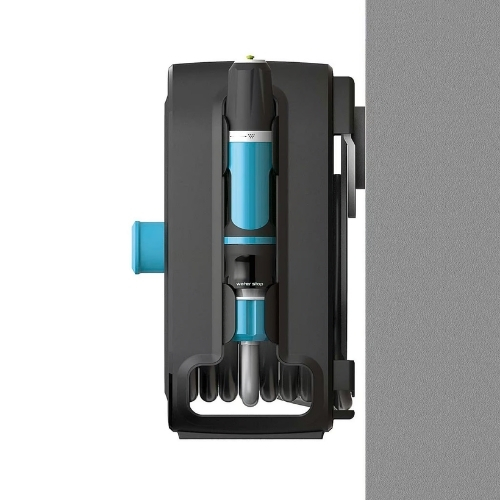 CELLFAST hose reel ENERGO™ XS 10 m - Harvesso