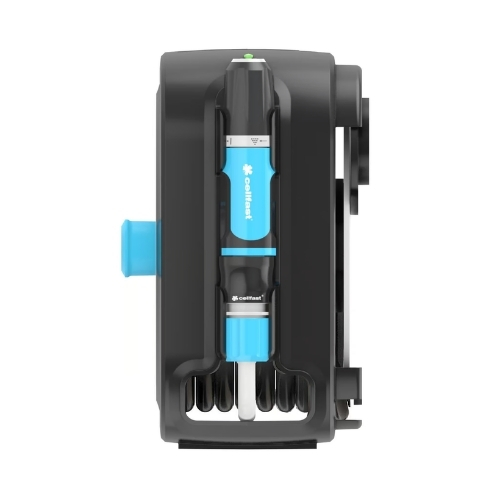 CELLFAST hose reel ENERGO™ XS 10 m - Harvesso