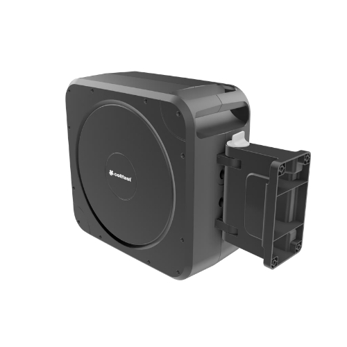 CELLFAST automatic hose reel ENERGO™ 20 m - Harvesso