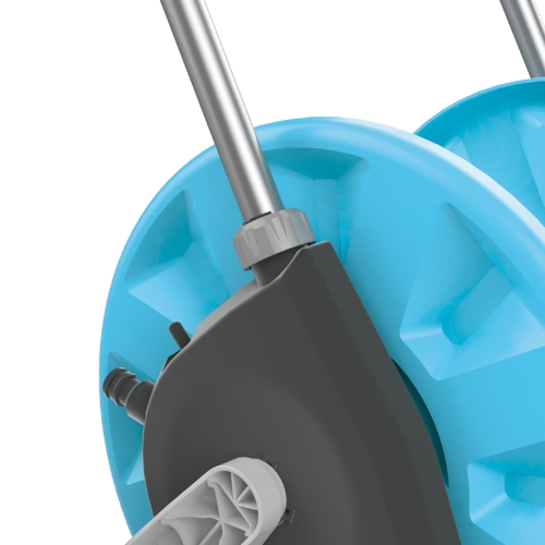 CELLFAST şlanq arabası COMPACT - Harvesso