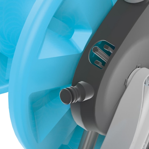 CELLFAST şlanq arabası COMPACT - Harvesso