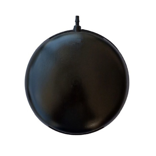 Kurtbomsan ehtiyat hissəsi, körük - Harvesso