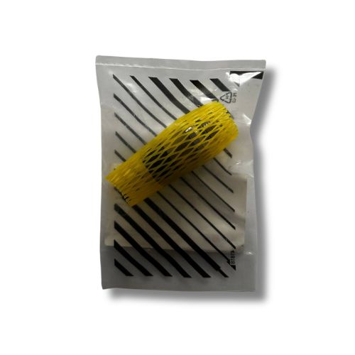 MTU təzyiq sensoru X00E50212981 - Harvesso
