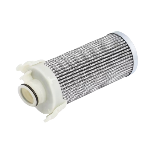 New Holland hydraulic oil filter 48195967 - Harvesso