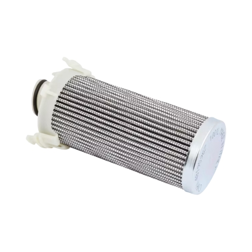 New Holland hydraulic oil filter 48195967 - Harvesso