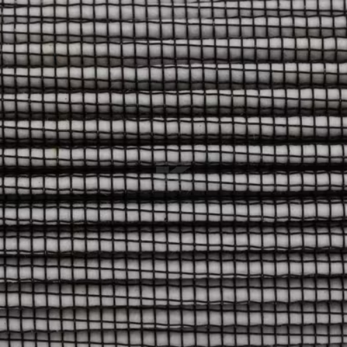 New Holland hydraulic oil filter 48195967 - Harvesso